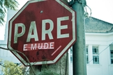 Mudar