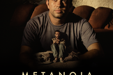 Filme Metanoia