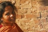 Asia Bibi