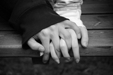 Amor_imagem ilustrativa