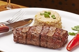 Restaurante Week