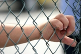 Maioridade Penal - sim ou não?
