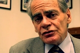 Paulo Lockmann