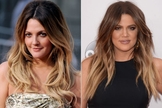 Tipos de mechas