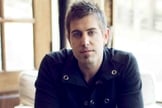 Jeremy Camp, cantor gospel internacional. (All Access)