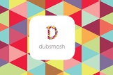 Aplicativo Dubsmash
