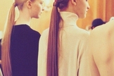 Truques de moda e beleza