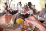 Vinho tinto