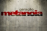 Banda Geração Metanoia