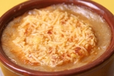 Festival de Sopas CEAGESP 2015