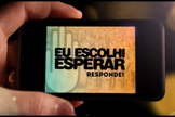 EEE responde