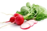 Superalimentoe