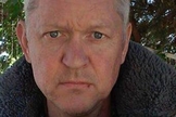 Michael Enright