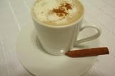 Capuccino