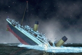 Titanic