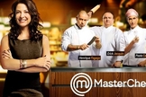 Time do MasterChef Brasil