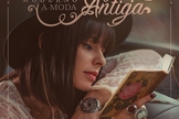 CD Moderno à Moda Antiga