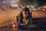 Maze Runner 2