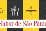 Sabor de SP em São José do Rio Preto
