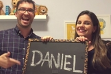 Casal Botelho
