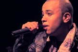 Thiago Grulha
