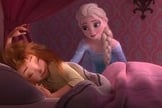 Filme Frozen 