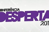 Conferência Desperta
