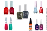 Esmaltes