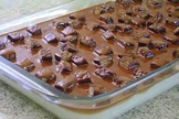 Creme Bis
