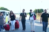 Websérie Eu Escolhi Te Esperar 