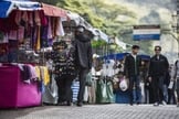 Destinos de passeio rápido perto de São Paulo