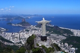 Cristo Redentor