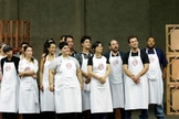 MasterChef Brasil