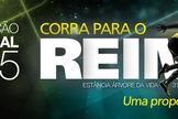 Convenção da Fumap _ Viva o Reino
