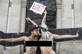 Parada Gay