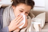 Gripe e resfriado