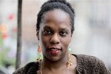 Sarah Mbuyi, de 31 anos, foi demitida de seu trabalho no oeste de Londres.