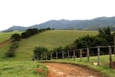 Circuito de Turístico entre Serras e Águas 