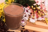 Chococafé