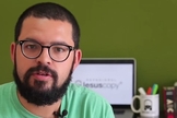 Douglas Gonçalves _ Jesus Copy