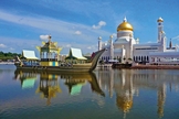 Brunei