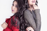 Any e Viny