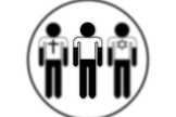 Ateu _ imagem ilustrativa