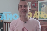 Eu Escolhi Esperar Responde _ Tempo de namoro