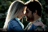 filme Um Lugar Para Ser Feliz