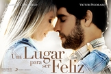 Um Lugar Para Ser Feliz _ Filme