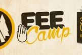 EEE Camp