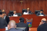 Parlamentares incluíram mudanças na lei do Dia do Evangélico. (Luiz Alves/Secom-Câmara)