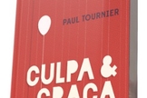 livro Culpa e Graça de Paul Tournier 