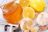 alimentos